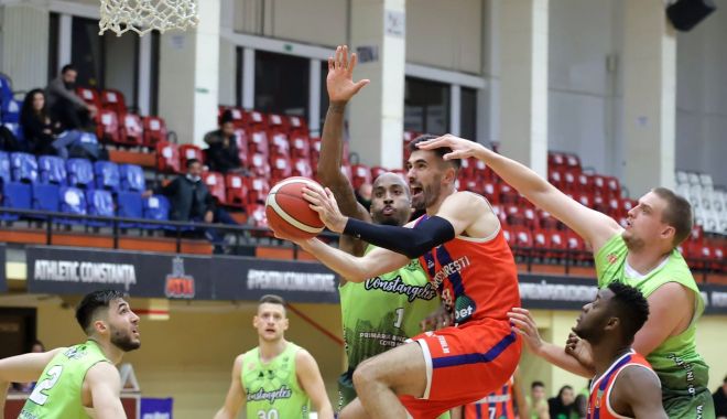 Fără energie în prelungiri! „Gladiatorii din Tomis”, răpuşi de Steaua după un meci de infarct - 25960183928458599701048145039151-1637488114.jpg
