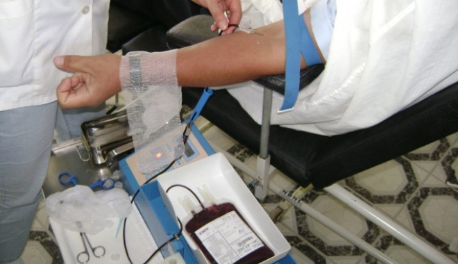 Centrul de Transfuzii Sanguine angajează un medic de familie - 25961351769159-1381740232.jpg