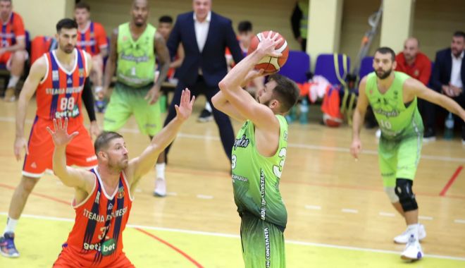 „Gladiatorii din Tomis” vor înfrunta pe CSM Galaţi în sferturile Cupei României - 25962782028466098366964910734859-1637665934.jpg