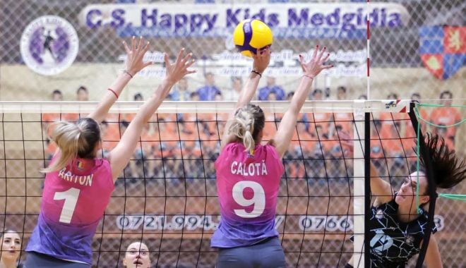 Volei / CS Medgidia debutează în noua ediţie a Cupei României. Prima adversară, Rapid Bucureşti - 25970239435373848530533318455225-1638346898.jpg