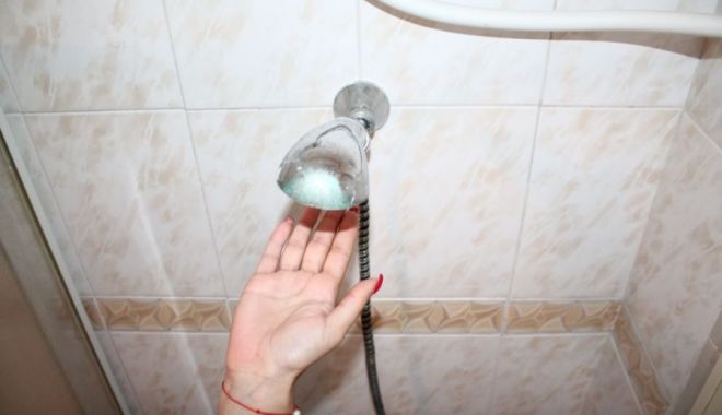 CONSTANȚA RĂMÂNE FĂRĂ APĂ CALDĂ. Iată zonele afectate - 259d6d6bd2590e0ba6c250e3f08bc06f-1528886809.jpg