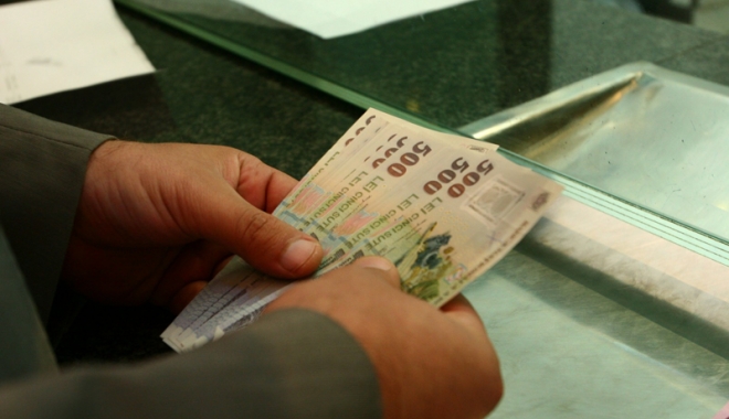 25 aprilie - termen pentru plata anticipată a impozitului pe profit - 25aprilie-1491224345.jpg
