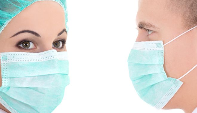 Decizia zilei vizavi de Coronavirus vine din Spania!