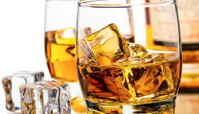 Pofta de whisky l-a băgat după gratii - 25augustflagrantsectia1-1377422245.jpg