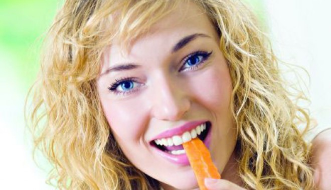 Vitamina A în exces devine toxică - 25augvitaminaa2-1314282579.jpg