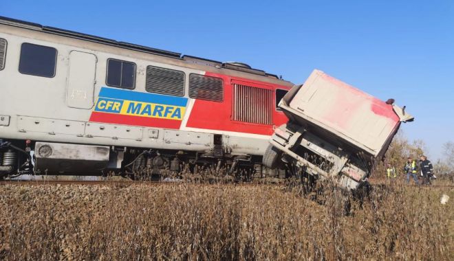 25 de miniștri n-au fost în stare să stopeze dezastrul din transporturile românești - 25deministrinaufostinstaresastop-1572305085.jpg