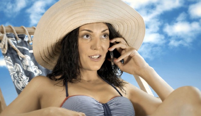 Cum vă puteți păstra vechiul numărul de telefon - 25iuliepastrarenrtelefoncopy-1374763607.jpg