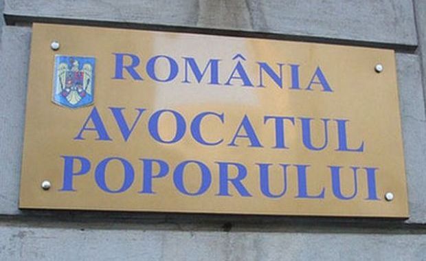 Vreți să mergeți în audiență la Avocatul Poporului? - 25iunieavocatulpoporului-1403703295.jpg