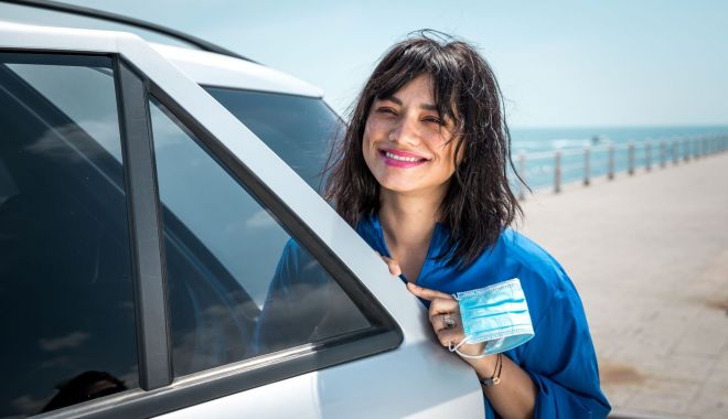 DE ASTĂZI, UBER face curse la Constanța! - 25iunieuberconstanta-1593076396.jpg