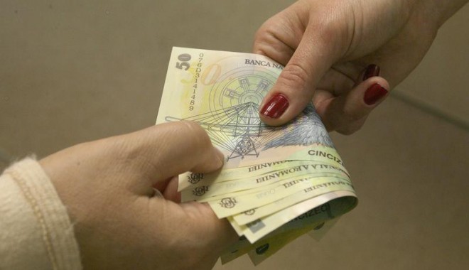 25% dintre români au fost 