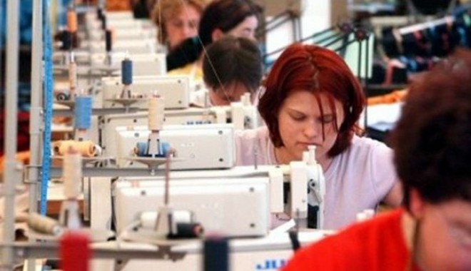 Neplata în perioada de probă, legală? - 25martieperioadaprobab-1364221176.jpg