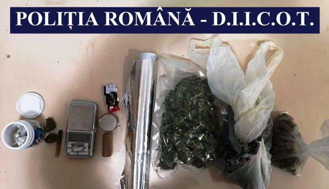 PERCHEZIȚII la DEALERI DE DROGURI DIN CONSTANȚA - 25martperchezitiidroguri-1616664469.jpg