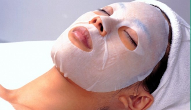 Cosmetica la domiciliu - 25novcosmetica-1322233973.jpg