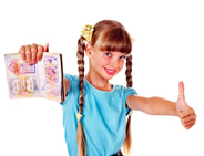 Ce valabilitate au pașapoartele - 25novvalabilitpasaport-1385399762.jpg