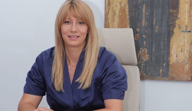 Fosta șefă a SPIT Constanța, condamnată definitiv. Iată ce pedeapsă a primit! - 25novvirginiauzuncondamnatasursa-1606306514.jpg
