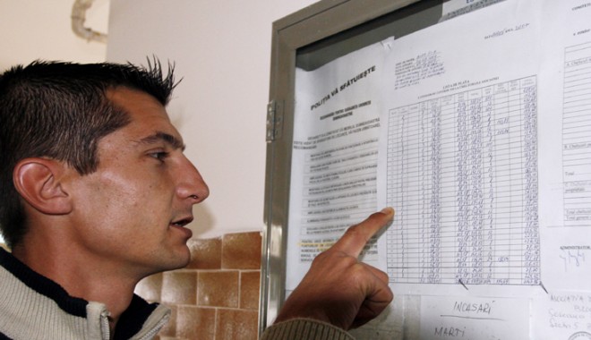 Cât veți plăti căldura dacă renunțați la repartitoare - 25octfond2-1319553563.jpg