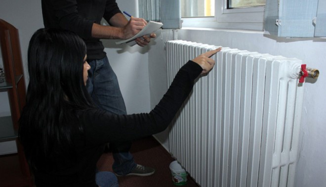 Constănțeni, caloriferele la control! - 25octfond2inventar-1351173422.jpg