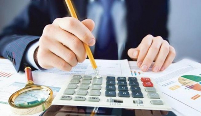 CSAT se reunește mâine, pe tema bugetului - 25proiectdebuget-1485772299.jpg