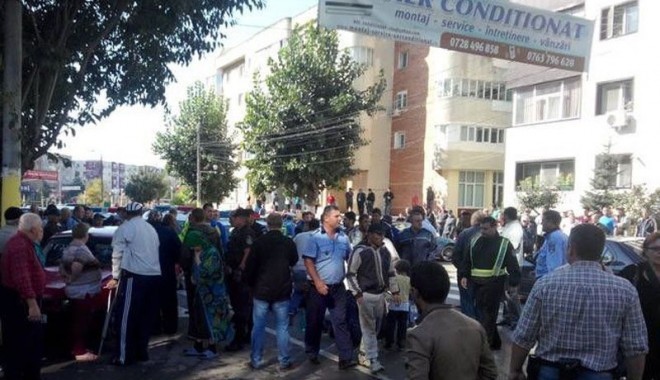 Victima reglării de conturi din Năvodari a depus plângere penală - 25septembriereglareconturi-1411653836.jpg