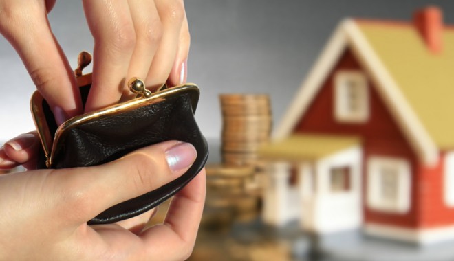Băncile reduc, una după alta, dobânzile la creditele de nevoi personale în lei. Iată cui i-a venit rândul - 25septfondcredit1380136023-1382346111.jpg
