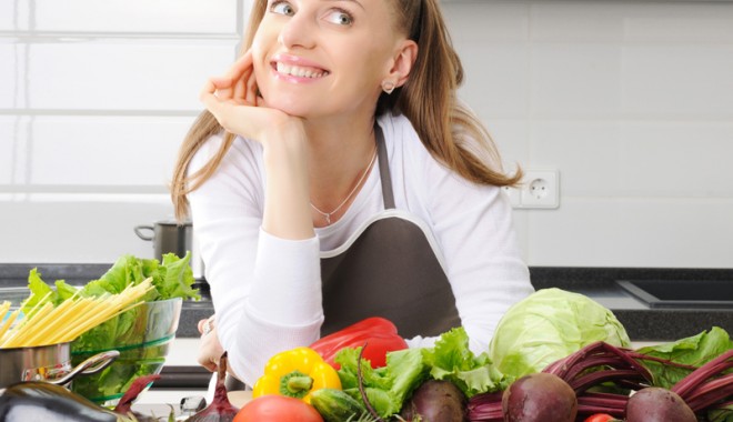 Cum gătești ca să păstrezi vitaminele - 25septfondgatit-1380128640.jpg