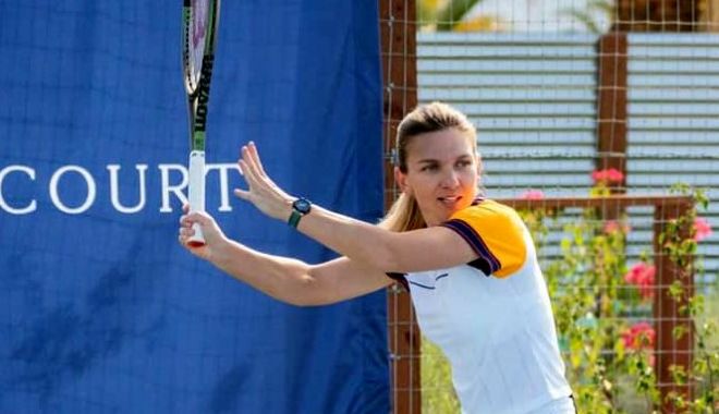 Simona Halep a coborât pe locul 23 în Top WTA. Sorana Cîrstea, pregătită de „rocadă” - 26000274743763676439277658278779-1643624265.jpg
