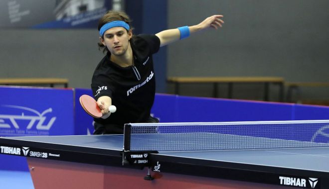 Constănţenii cad ca spicele! Elizabeta Samara şi Cristian Pletea, eliminaţi din probele de simplu - 26006245344695961464292298636493-1637835959.jpg