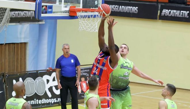 BC Athletic Neptun, înfrângere în Cetatea Băniei - 26007725828717078675200211505633-1638697266.jpg
