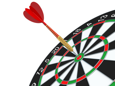 Romanian Classic Darts Open 2014, în acest weekend - 2601dartsromanian-1390734313.jpg