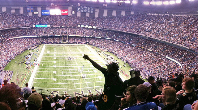 Premieră / Gala Super Bowl, difuzată live și în Europa - 2601famericansuper-1390734427.jpg