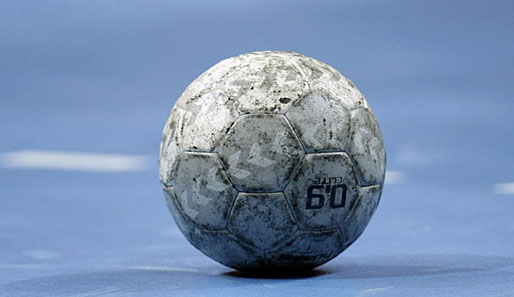 Handbal: Adunarea Generală de alegeri a FRH se amână din cauza vremii - 2601habdaladunare-1390737079.jpg