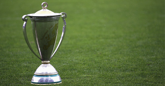 Rugby: Echipele din Anglia și Franța domină în AMLIN Challenge Cup, irlandezii în Heineken Cup - 2601rugbydomina-1390740030.jpg