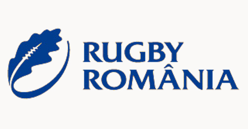 România-Portugalia, meciul cu numărul 21 - 2601rugbynationale-1390740434.jpg