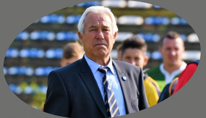 Doliu în rugby-ul românesc. A murit fostul internaţional Petre Florescu - 26020667510159721104053270406736-1639036335.jpg