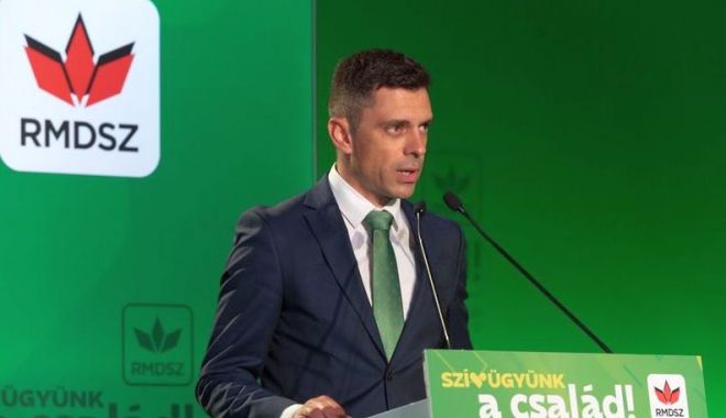 Eduard Novak, propus de UDMR pentru a conduce noul Minister al Sportului - 26025706943995264082614277473226-1637653686.jpg