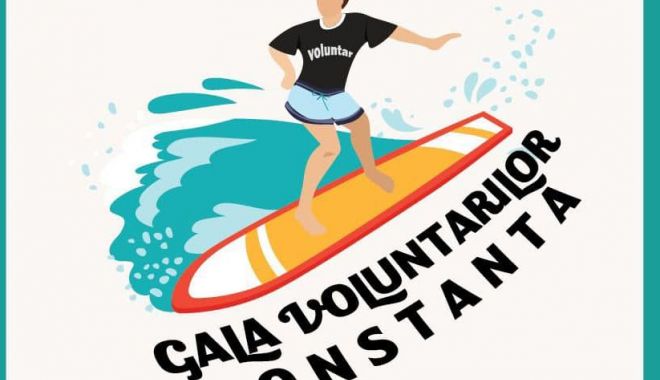 Voluntar în plin val de pandemie! Termenul de depunere a nominalizărilor - 30 noiembrie - 26035135211900783724971146592959-1637654136.jpg