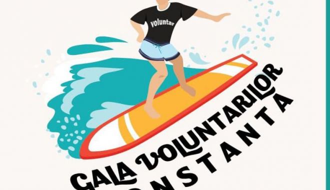 DJST Constanţa / Cea de-a XVI-a ediţie a „Galei Voluntarului” se va desfăşura, duminică, online - 26035135211900783724971146592959-1638537161.jpg