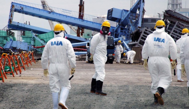 Fukushima, stare de urgență! Scurgerile radioactive continuă, la trei ani după catastrofa nucleară - 26072011fukushima-1394620080.jpg