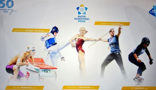 Olimpism / Al 41-lea Seminar EOC a început la Samorin. Pumnii strânşi pentru David Popovici! - 26077188565340120800071259044327-1637843157.jpg