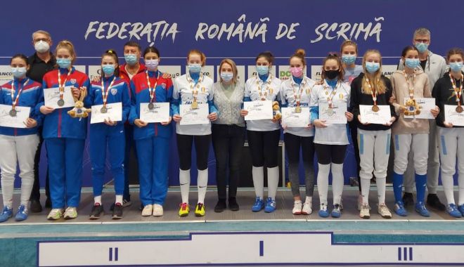 Titlul naţional a poposit pe litoral! CS Farul Constanţa are spadasine de aur - 26089679820720845462746348782669-1637935413.jpg