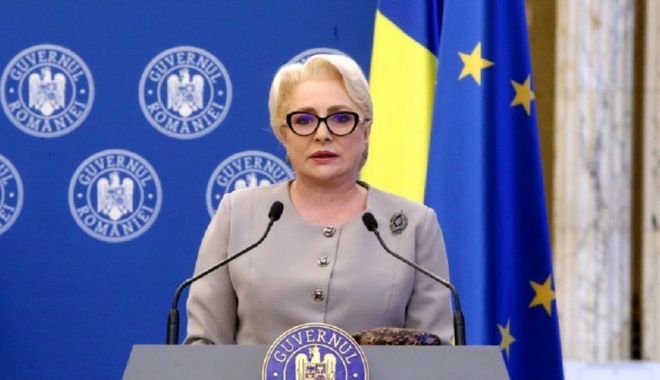 ÎNCEPE LUPTA PENTRU COTROCENI! Dăncilă își depune candidatura - 26091432-1568884671.jpg