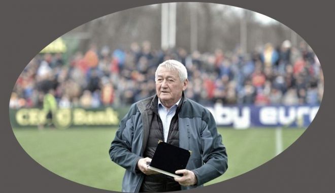 Rugby-ul românesc, îndoliat! A murit fostul mare jucător Ioan Teodorescu - 26100255110159711315053270214686-1638529530.jpg