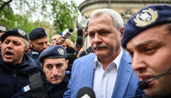 Liviu Dragnea rămâne în închisoare. De ce i-a respins Instanța Supremă contestația - 26117646-1590416747.jpg