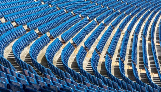 MTS / Spectatorii au din nou liber în tribune la competițiile sportive, dar numai până la ora 21.00 - 26118401123516757203449465453979-1637936523.jpg