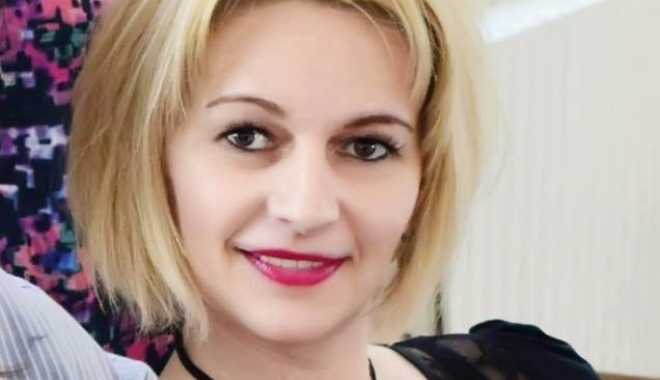 Cum să furi cu legea în mână. Îndrumar PSD - 26133385154316219910926851239553-1514411191.jpg