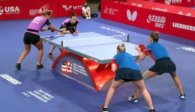 Eliza Samara, fără medalie la Mondialele de tenis de masă din SUA - 26135693044780041589217613015769-1638274785.jpg