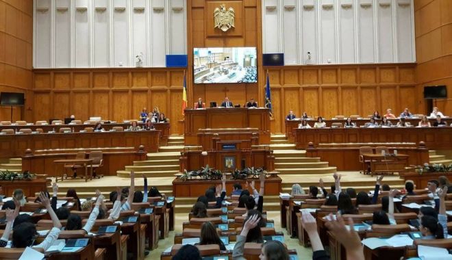Bugetul de stat pe 2021, aprobat - 26156831-1614704168.jpg