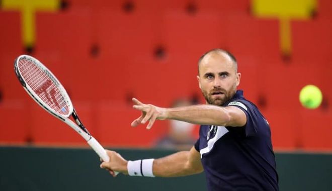 Tenis / Marius Copil, eliminat prematur din turneul challenger de la Forli - 26165179844782945003986141392934-1638866688.jpg