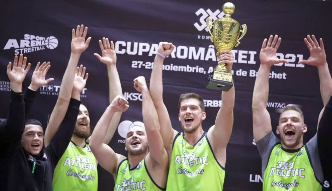 Baschet / Athletic Neptun, performanță greu de egalat: câștigătoarea Cupei României 3x3 în două sezoane consecutive - 26166667328937418319832919572119-1638344264.jpg