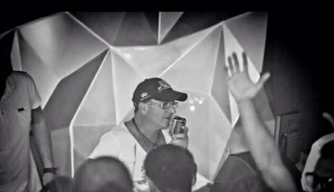 DJ-ul Pascal di Fazio, găsit mort într-o cameră de hotel din Pitești - 26167159160071868054916801230523-1610376542.jpg